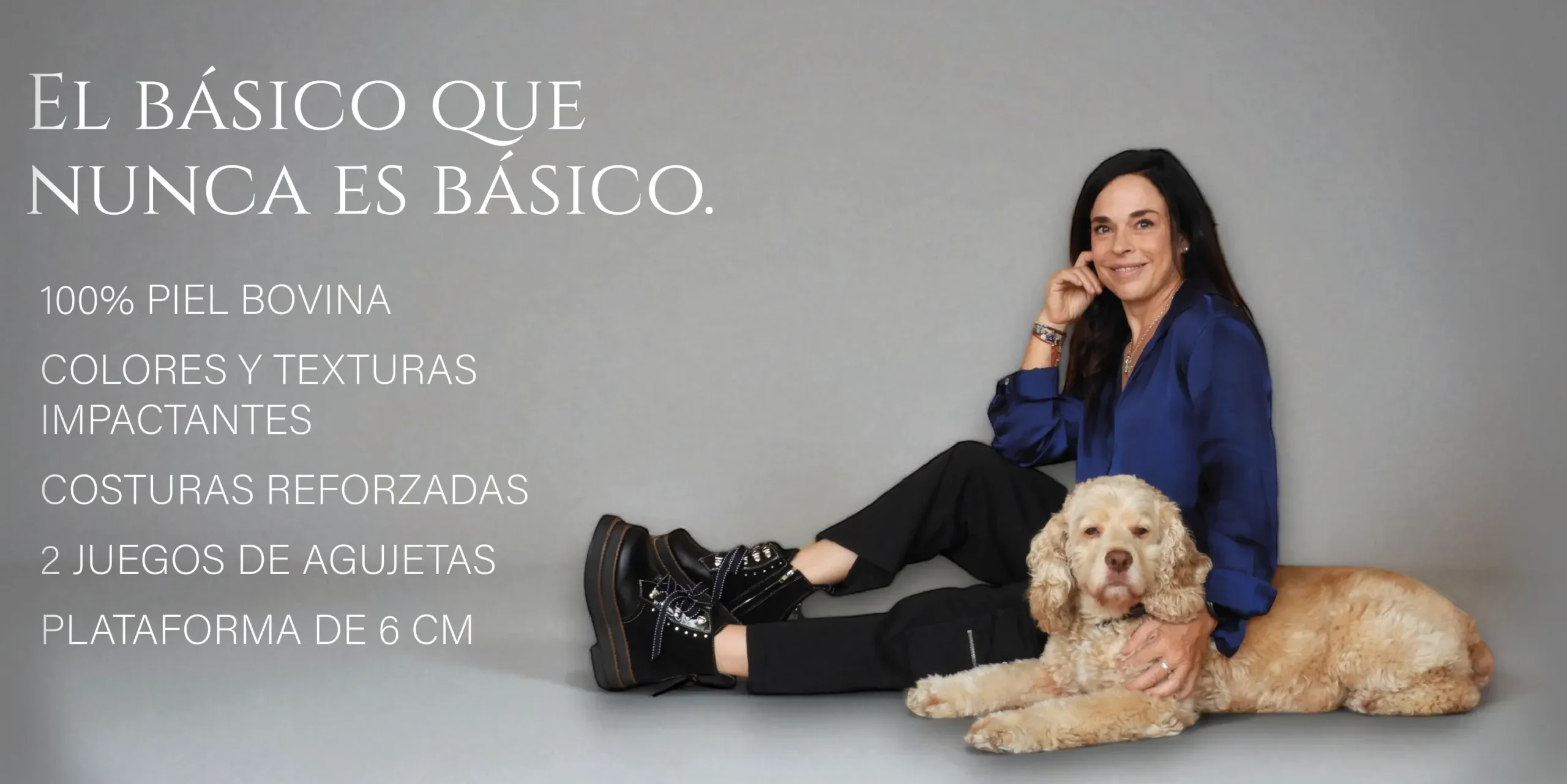 Categorías KAVËLINA Combat boots, botines