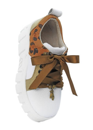 romme_tennis_sneakers-kavelina