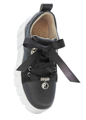 soma_tennis_sneakers-kavelina