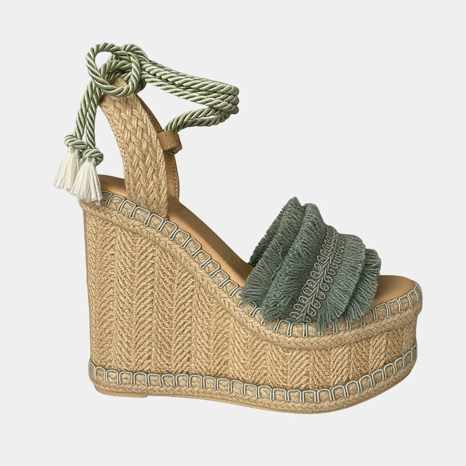 JADE - Image 8